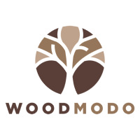 WoodModo
